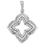 Pendants Fashion