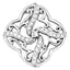 Pendants Fashion