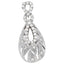 Pendants Fashion