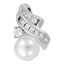Pendants Color Pearl