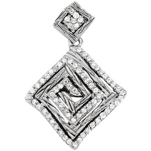 Pendants