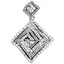 Pendants Fashion