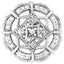 Pendants Fashion