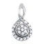Pendants Cluster