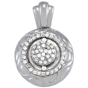 Pendants