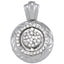 Pendants Fashion