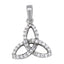 Pendants Fashion