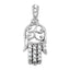 Pendants Religious Novelty