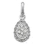 Pendants Cluster