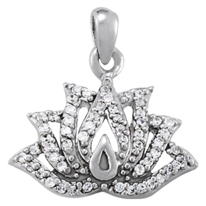 Pendants