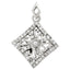 Pendants Fashion