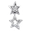Pendants Novelty