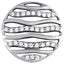 Pendants Fashion