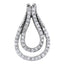 Pendants Fashion