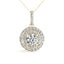 Pendants