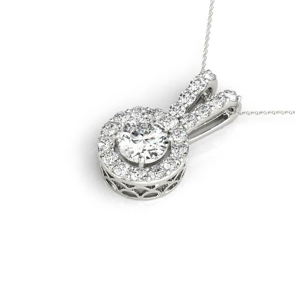 Pendants