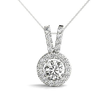 Pendants