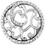 Pendants Fashion