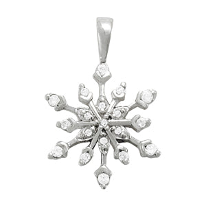 Pendants