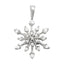 Pendants Novelty
