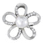Pendants Color Pearl