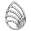 Pendants Fashion