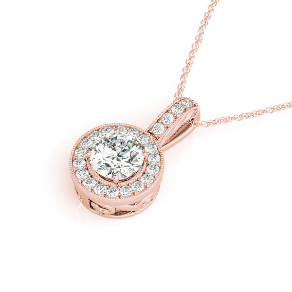 Pendants