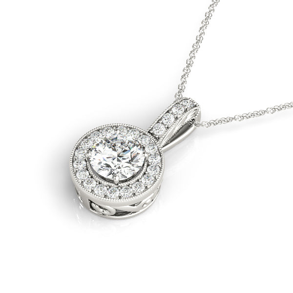 Pendants