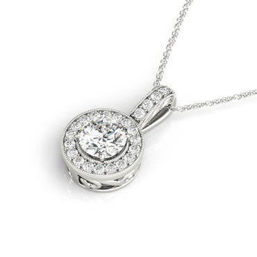 Pendants