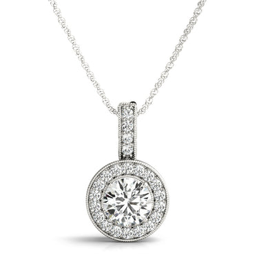Pendants