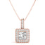 Pendants