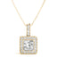 Pendants