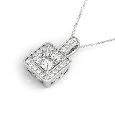 Pendants