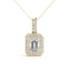 Pendants