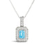 Pendants