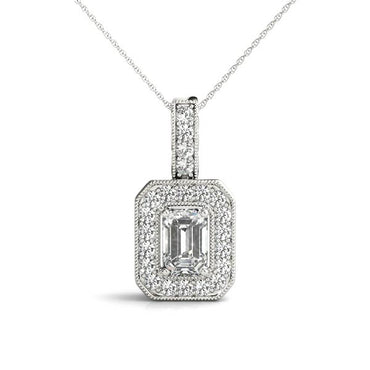 Pendants