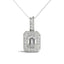 Pendants Halo