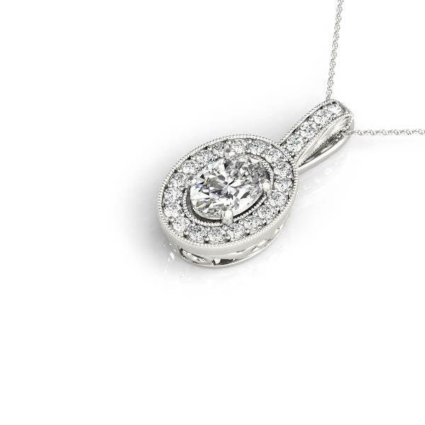 Pendants