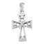 Pendants Religious Crosses