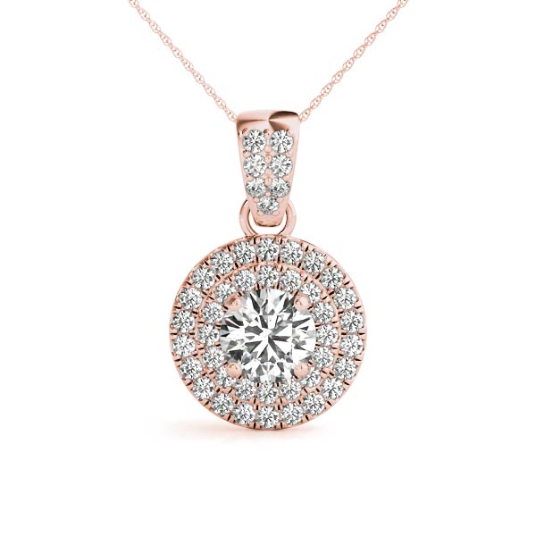Pendants