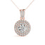 Pendants