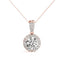 Pendants