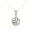 Pendants