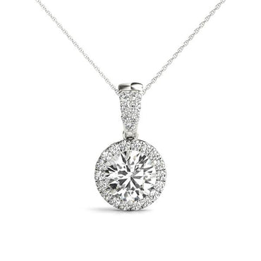 Pendants