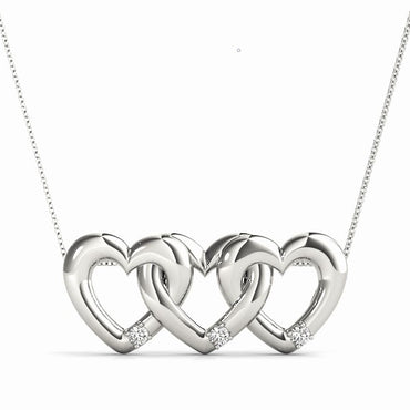 Pendants