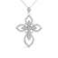 Pendants Religious Crosses