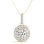 Pendants