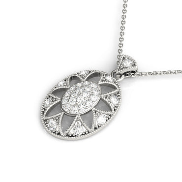 Pendants