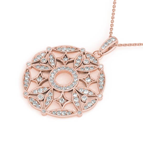 Pendants