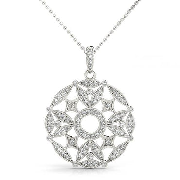 Pendants